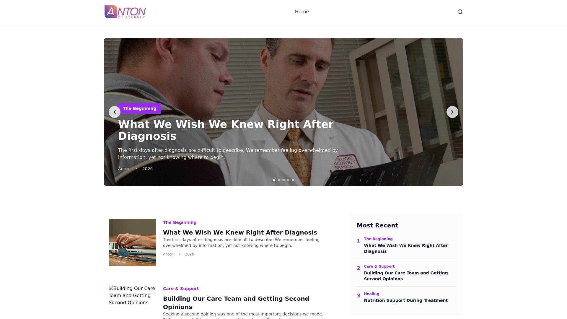 website screenshot of https://digidzinedraftsite.com