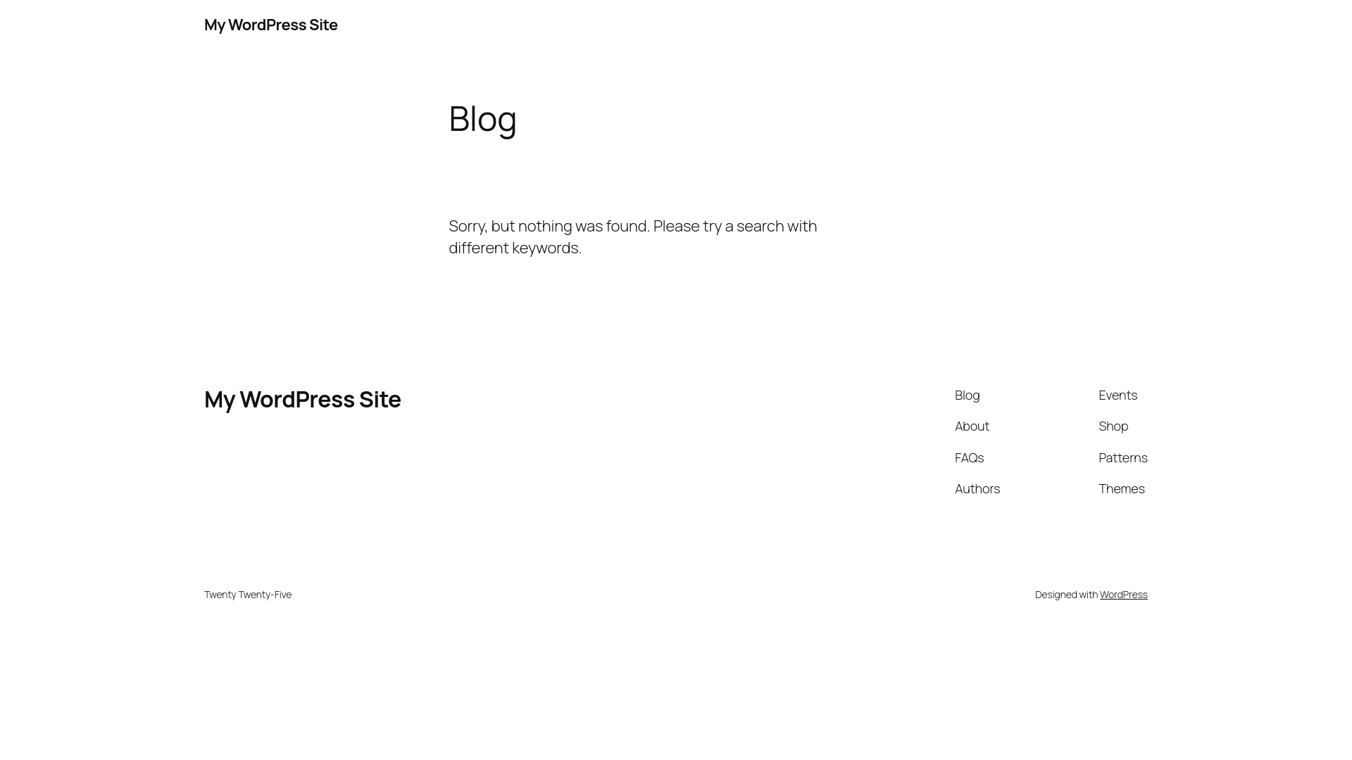 website screenshot of https://holmecommunitycentre.co.uk/
