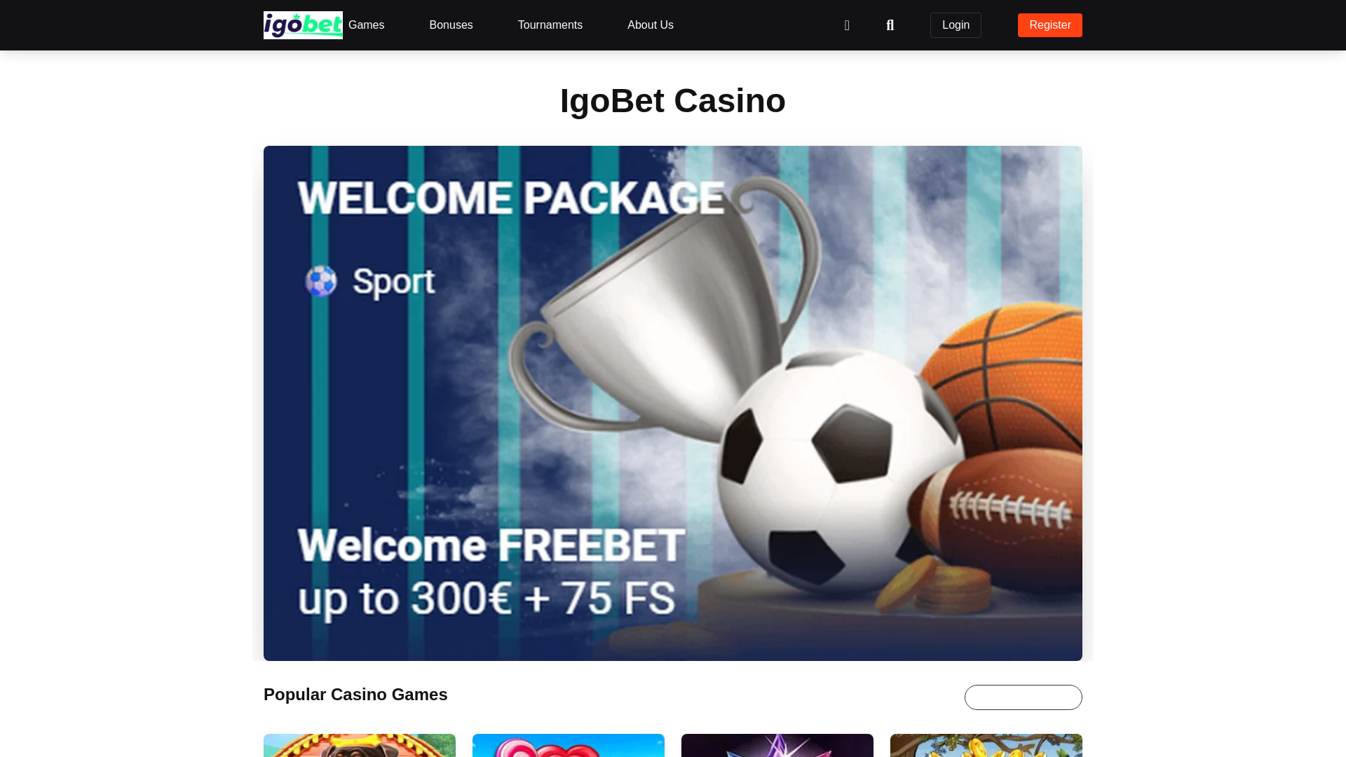 website screenshot of https://igo-bet-casino-win-com-391.pages.dev/