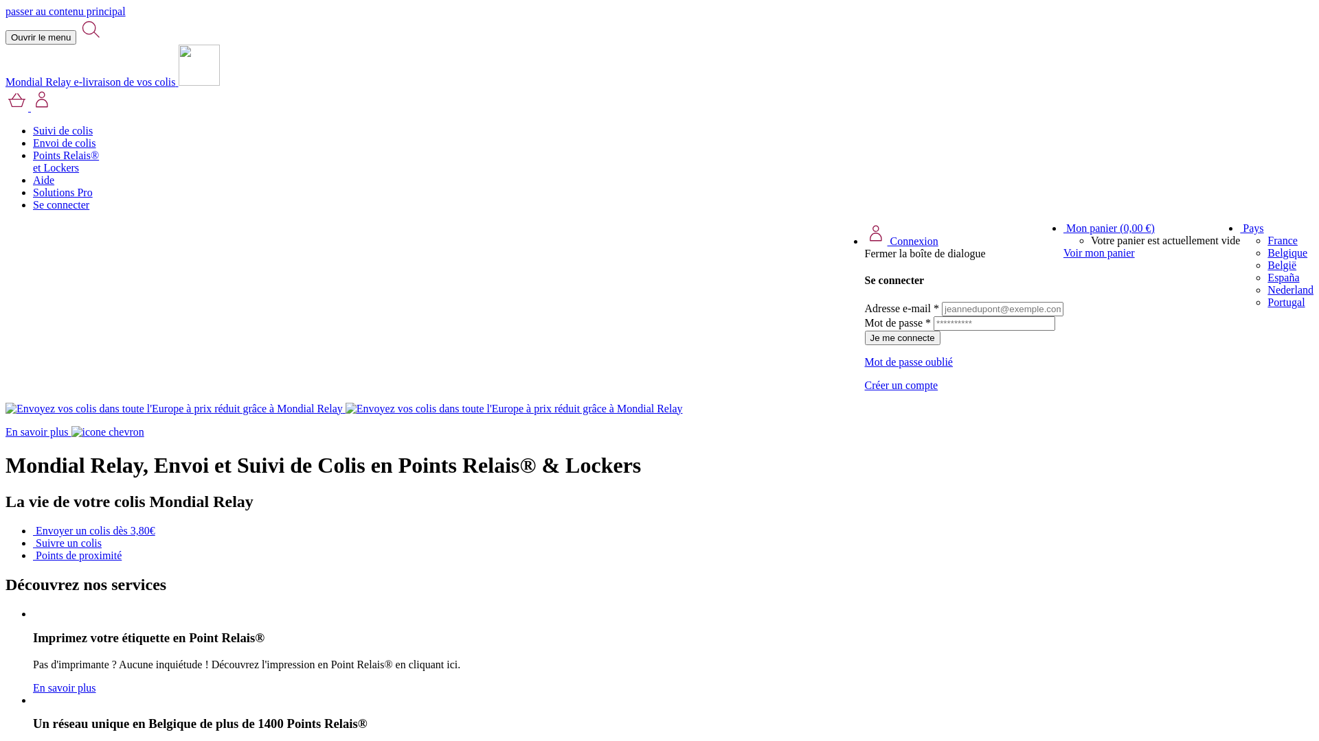 website screenshot of https://betrace-mrpack.com/