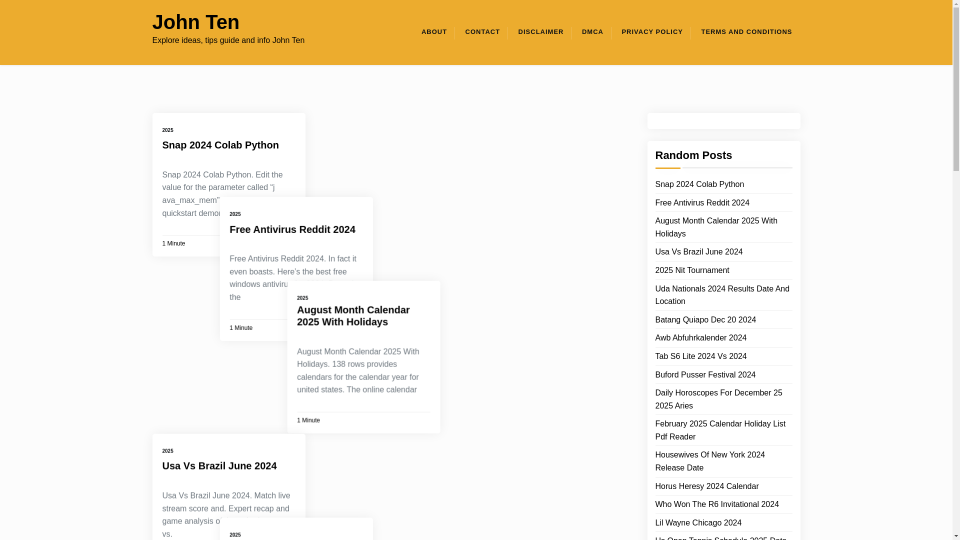 website screenshot of https://myangtwq.pages.dev/
