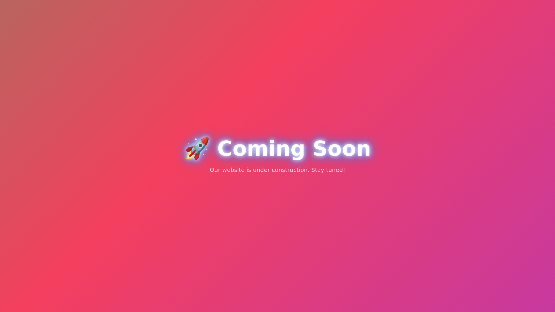 website screenshot of https://ahlawat-dagar.pages.dev/