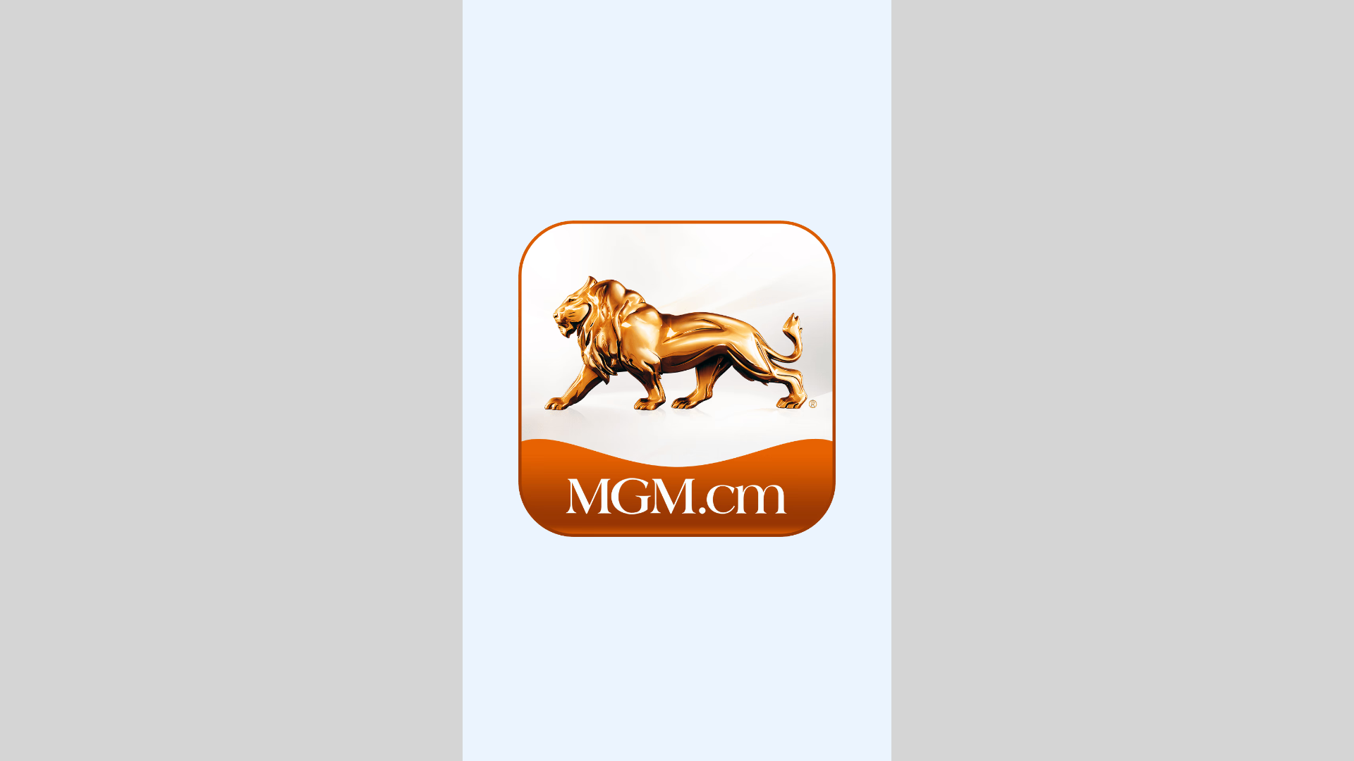 website screenshot of https://m9848.top