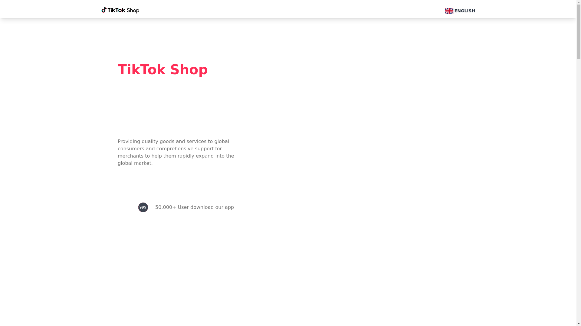 website screenshot of https://tk916.top/