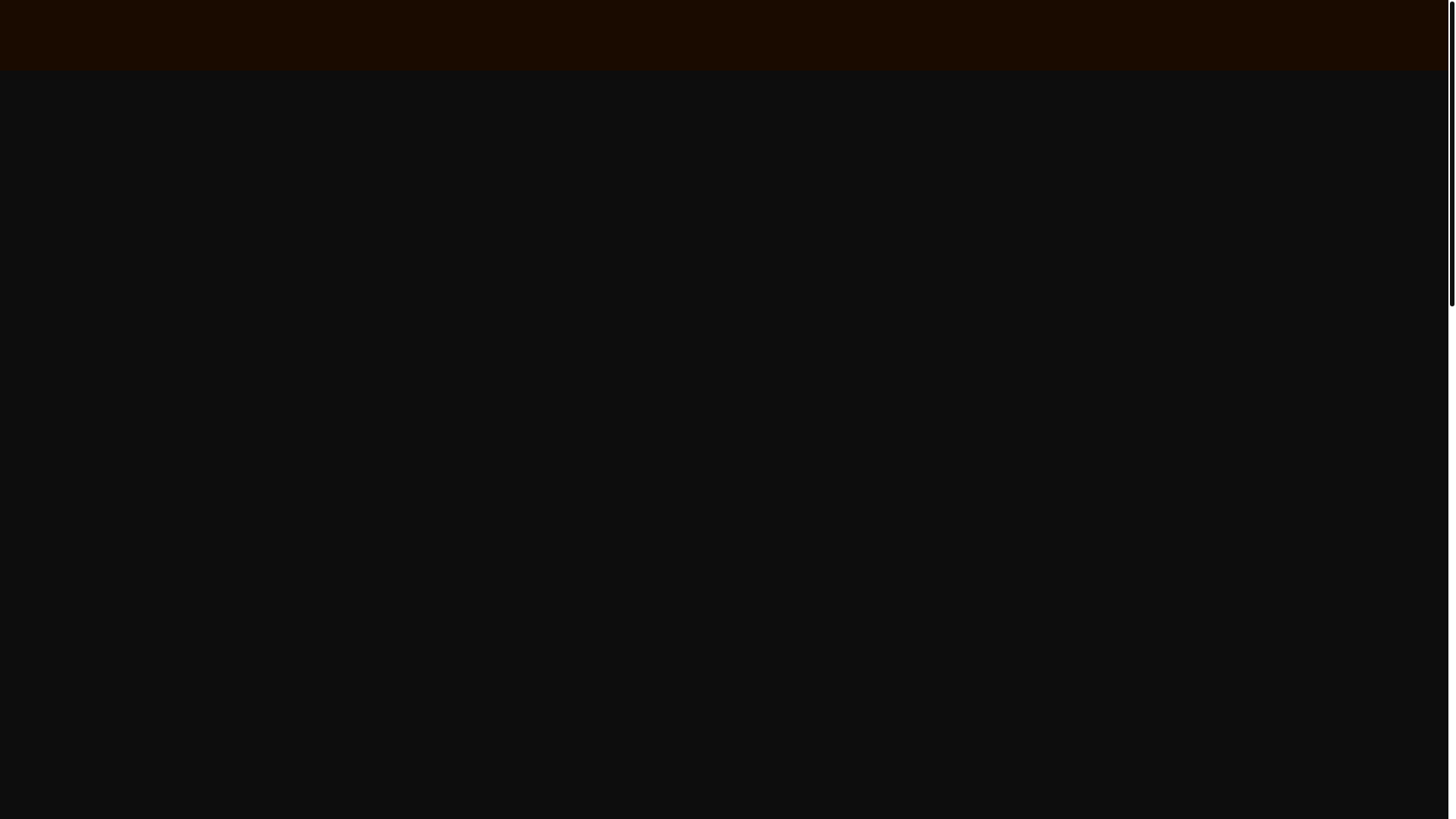 website screenshot of https://amp-scattermahyonghitam.pages.dev/