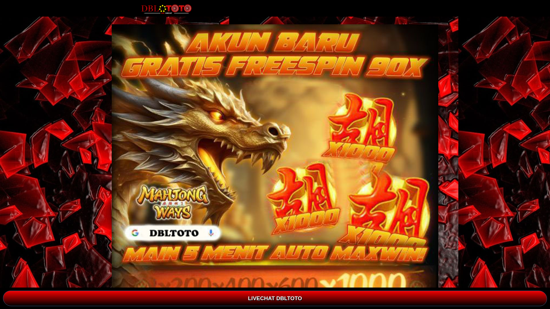 website screenshot of https://harpervillecontact.pages.dev/