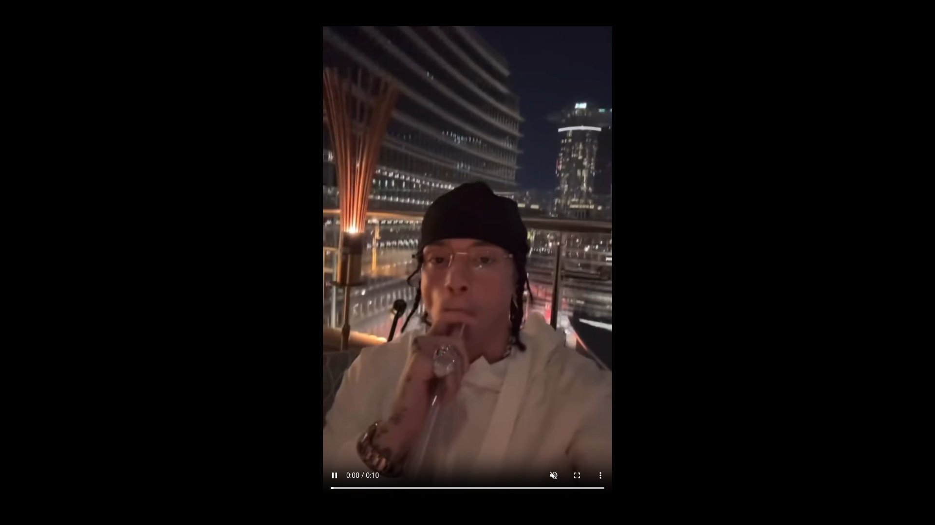 website screenshot of https://link-kisalttim.pages.dev/