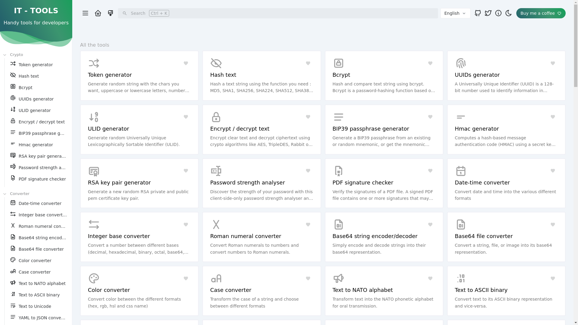 website screenshot of https://isamoxmsamxosamxamsoiiwqwqcewcwe12321312scascqwdqwghyuik.pages.dev/