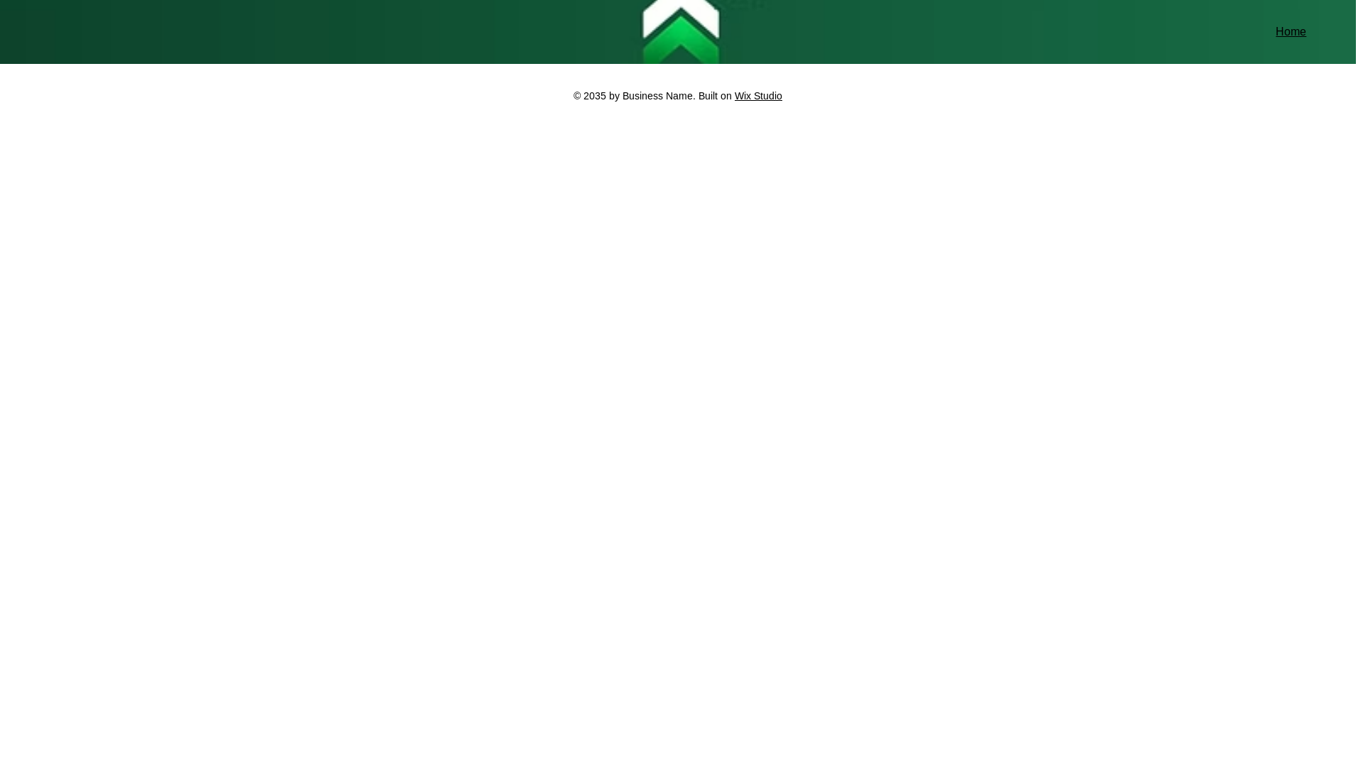 website screenshot of https://velatrecarthena.com.br/