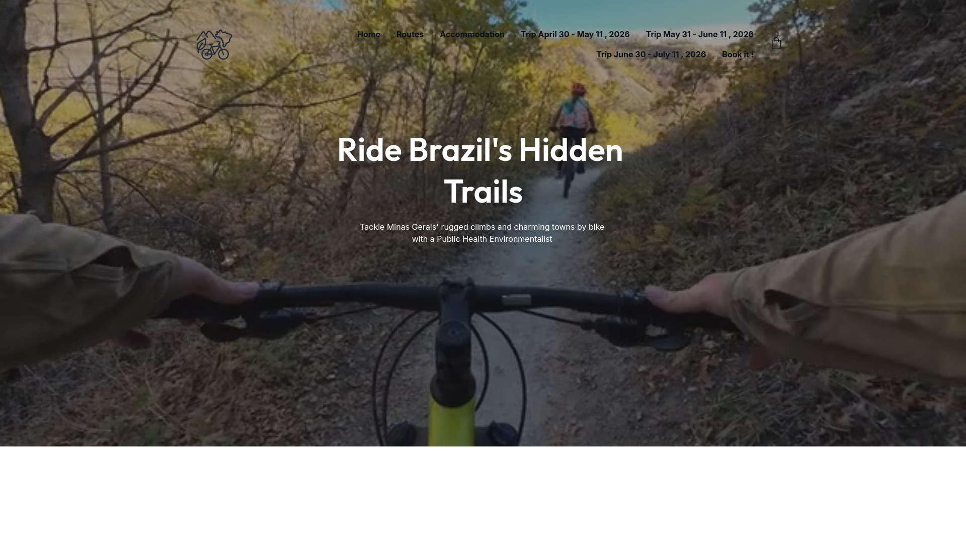 website screenshot of https://say-no-to-gov-jobs.site/