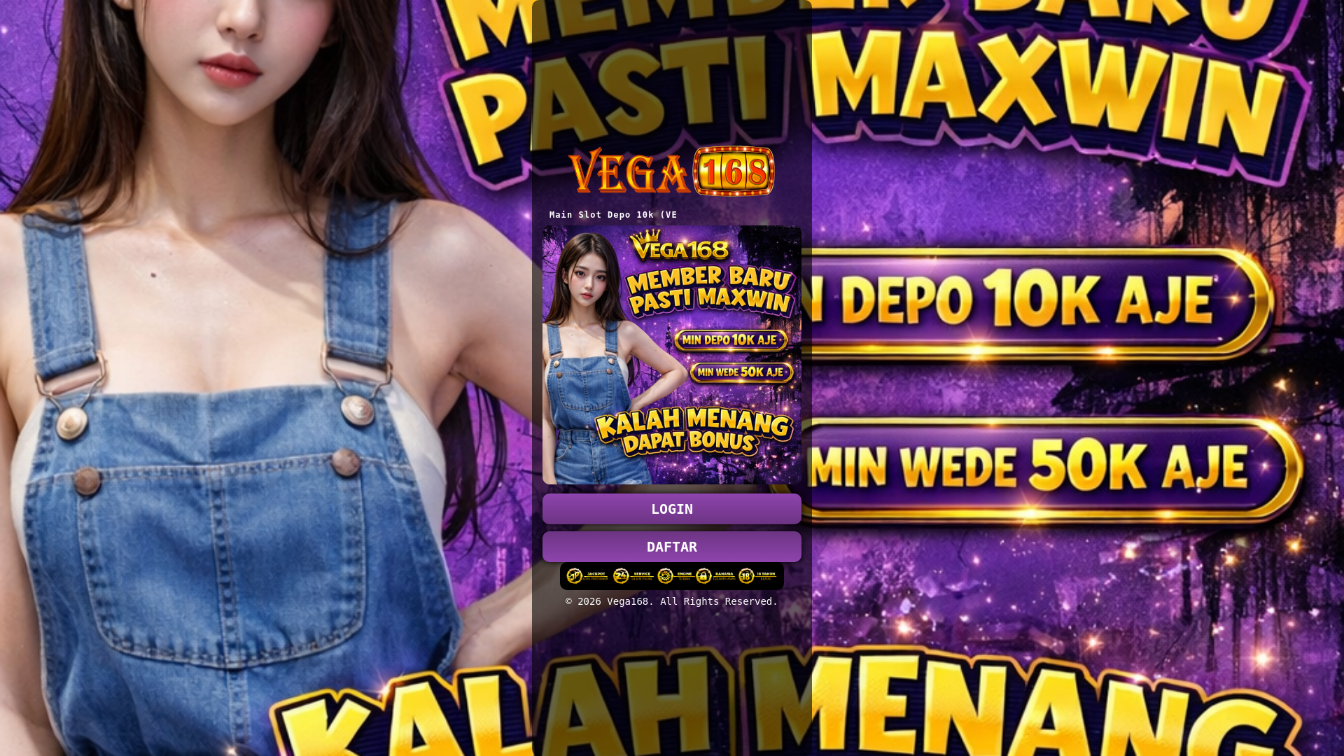 website screenshot of https://unikaestetica-moon.pages.dev/