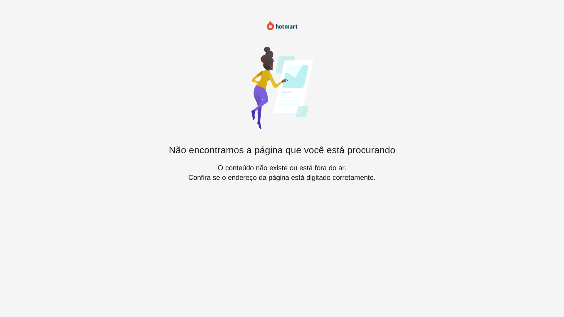 website screenshot of https://karatevital.com.br/