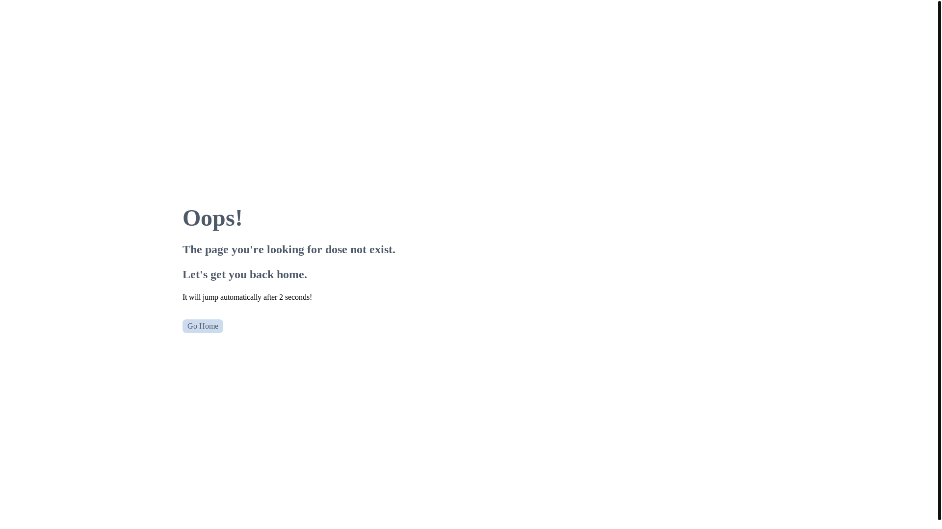 website screenshot of https://fibermateriales.com/