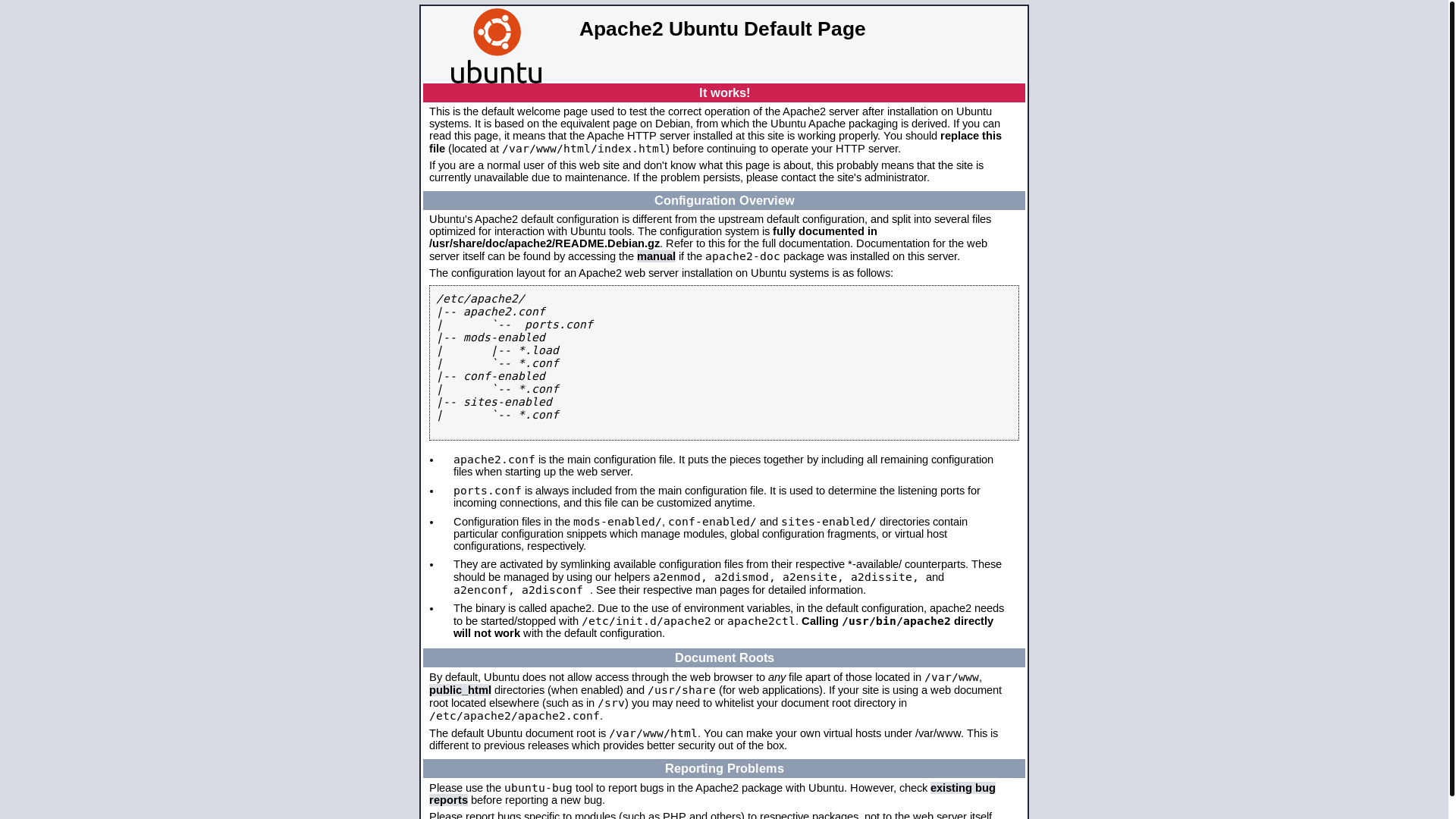 website screenshot of https://dofmogcitvurprime.com/