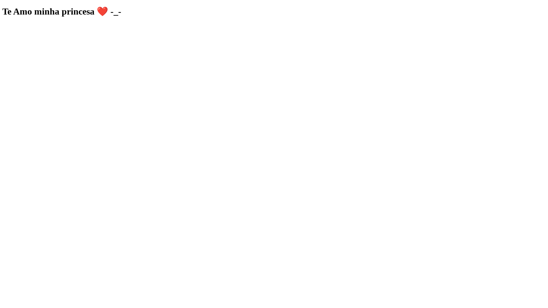 website screenshot of https://devarruda.com.br/