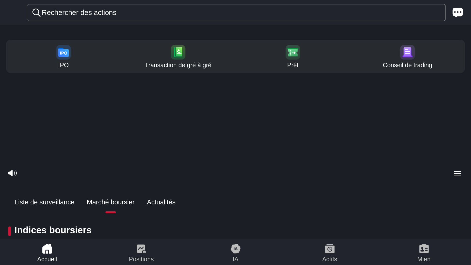 website screenshot of https://jdyajproxqp.com/