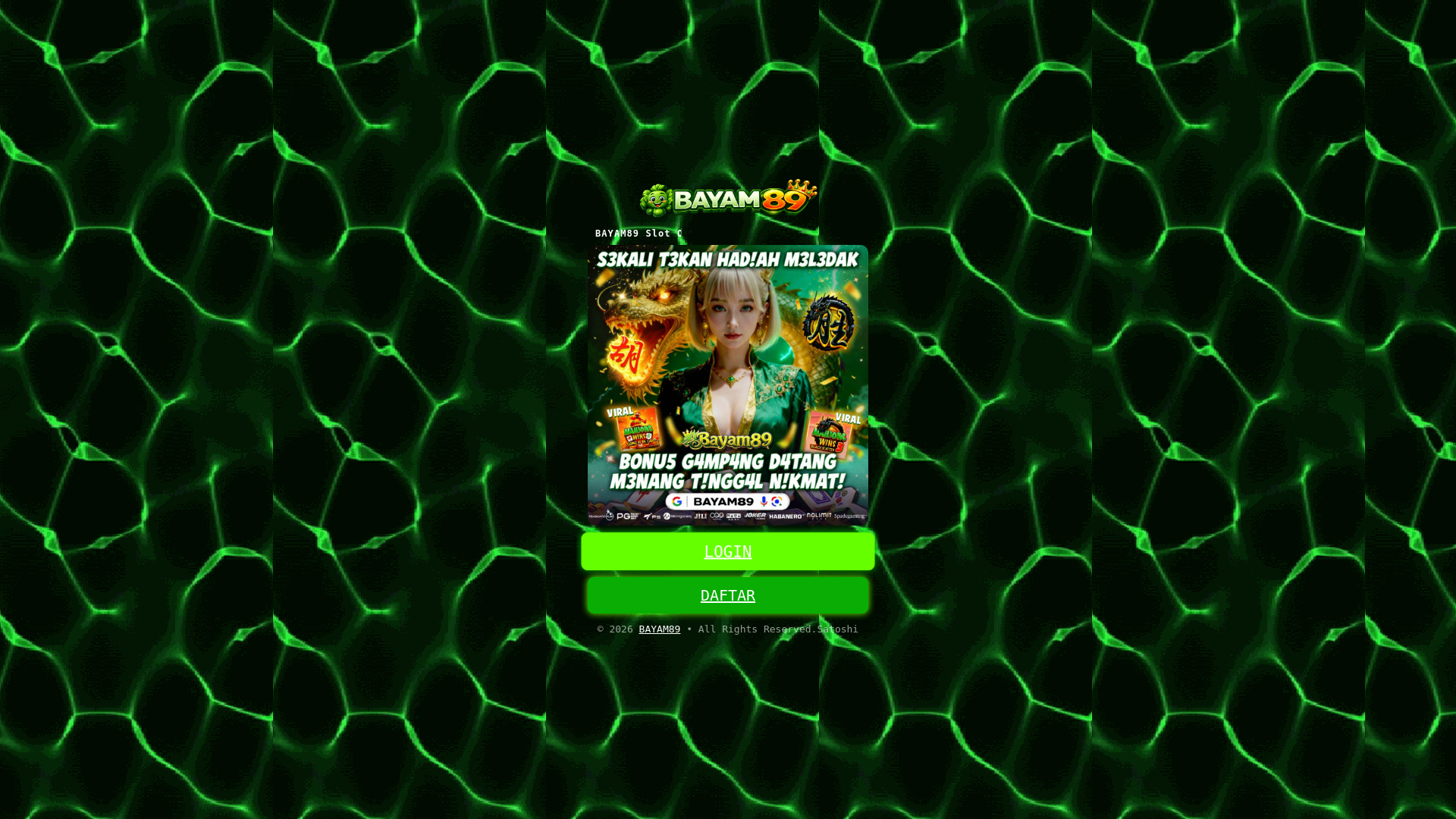 website screenshot of https://goodbye-to-easy-centrelink-claims.pages.dev/