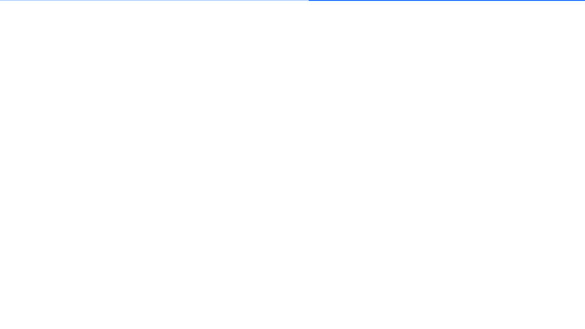 website screenshot of http://file.ebizfile.com/202009210096