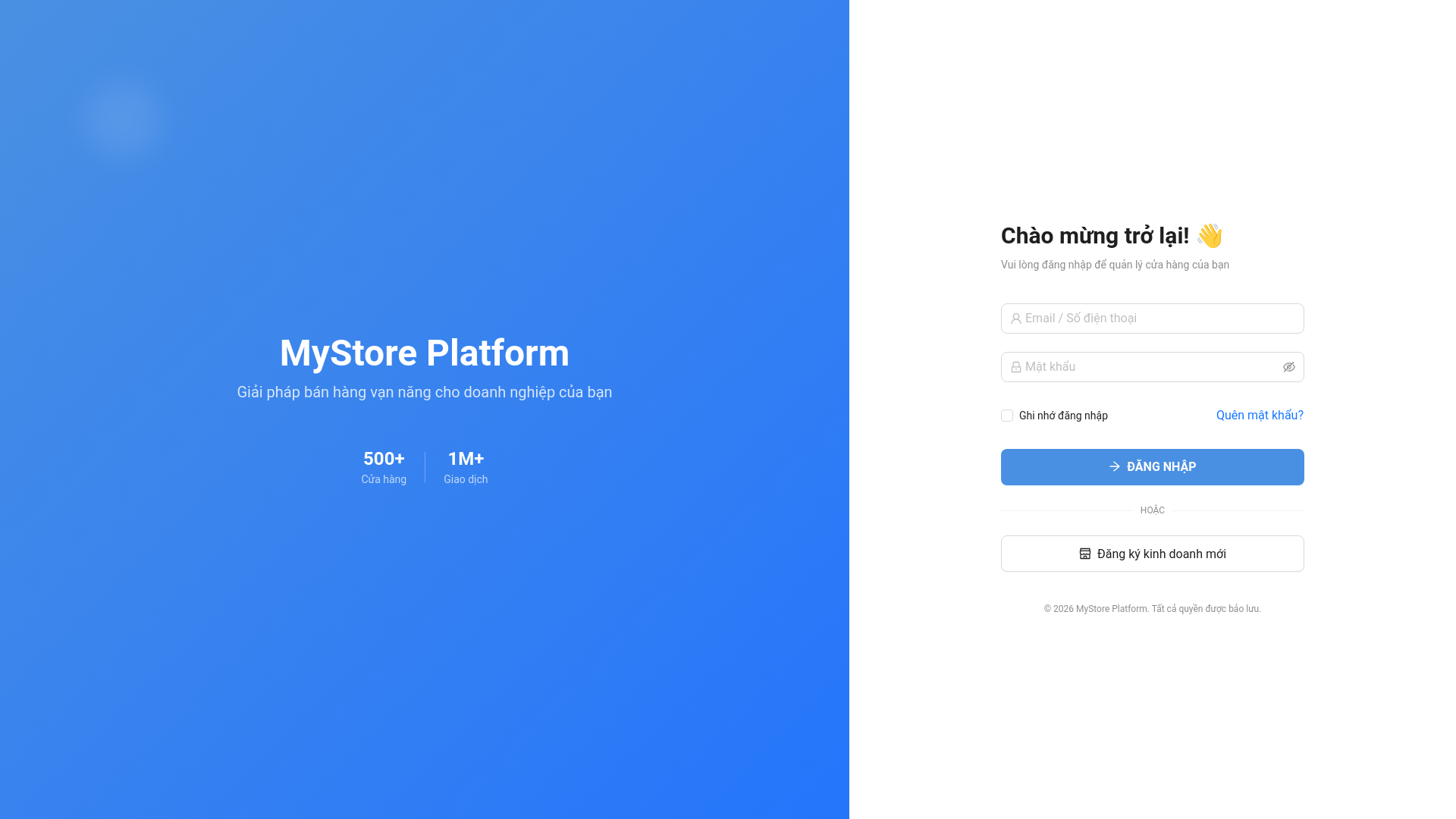 website screenshot of https://benatech.pages.dev/