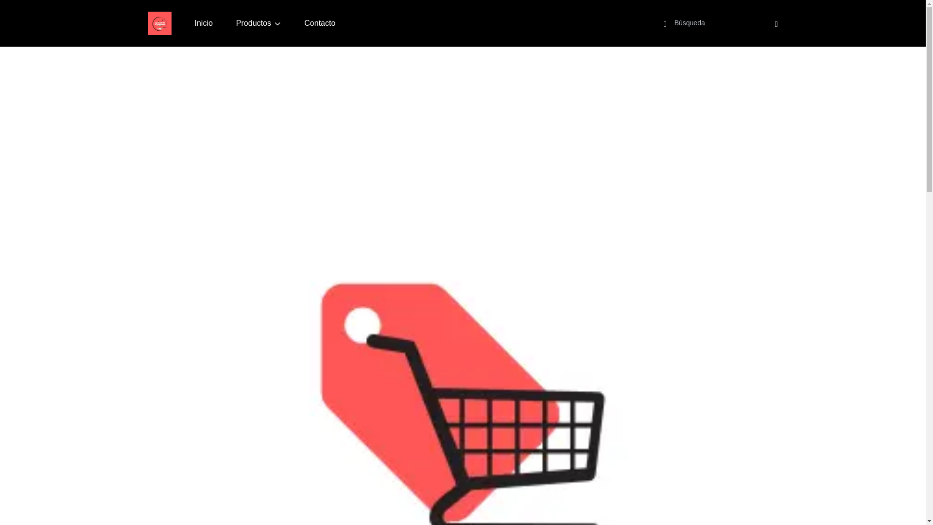 website screenshot of https://primamax.online/