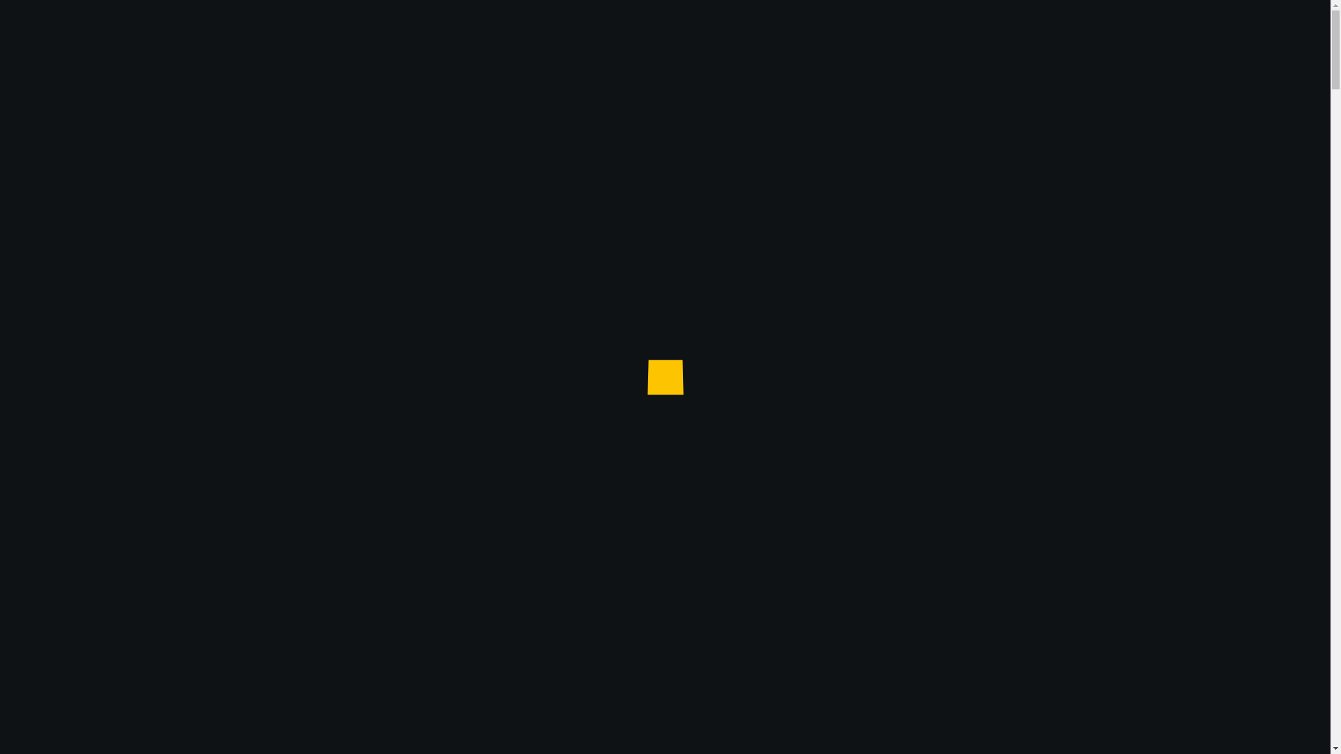 website screenshot of https://adenamax.ru/