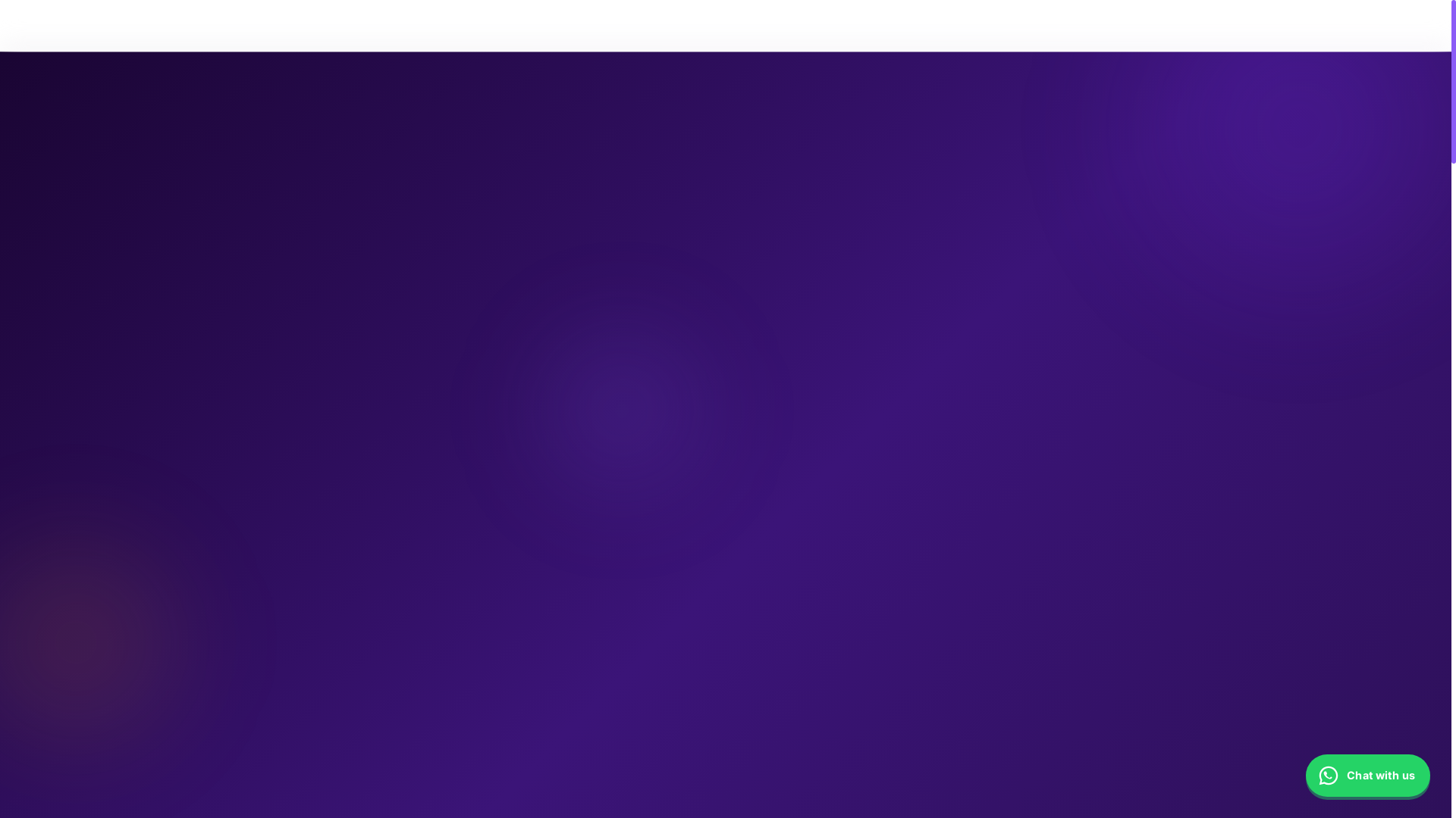 website screenshot of https://lavanatechnologies.com/