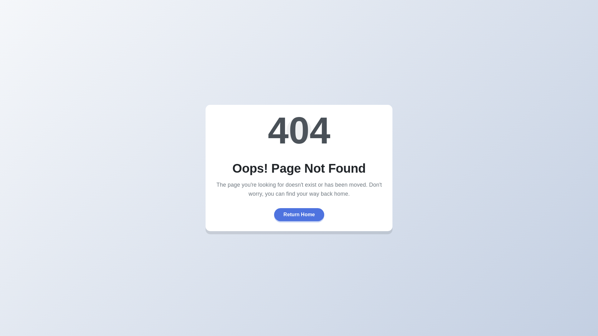 website screenshot of https://0793sabnewimg05.pages.dev/
