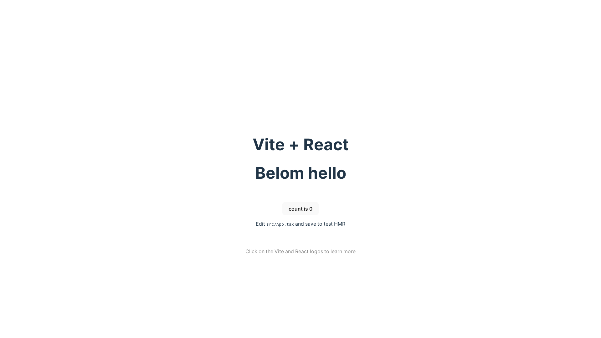 website screenshot of https://sil2ah.pages.dev/