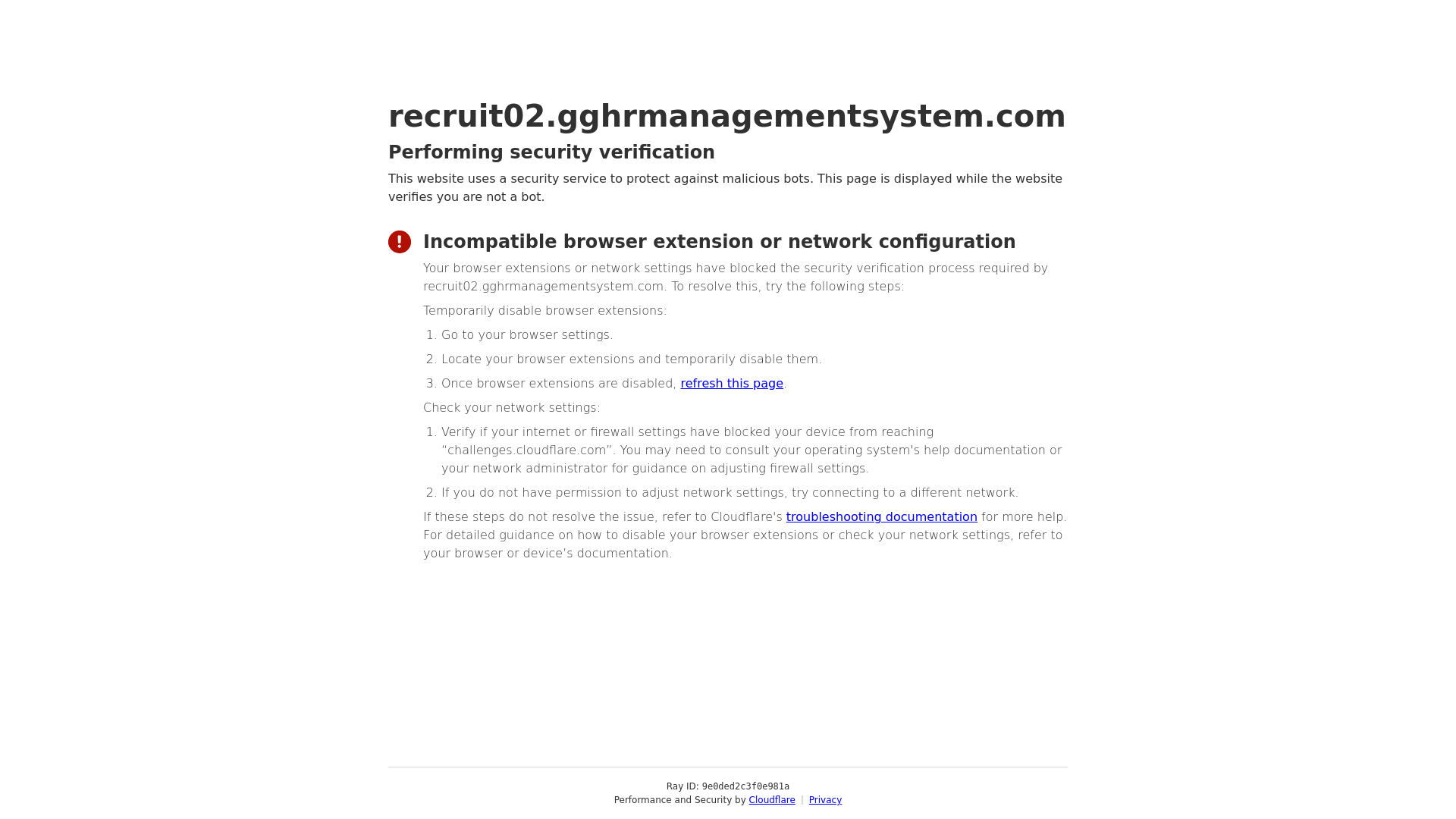 website screenshot of https://go2.noithatgolam.com/J1k2L3m4N5