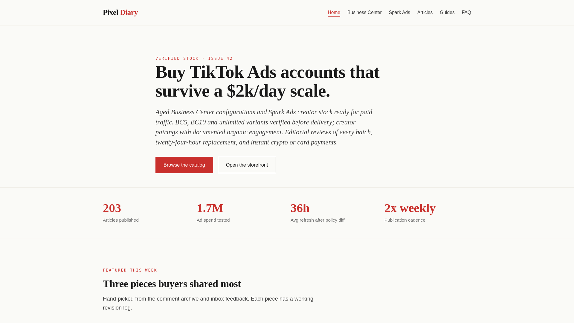 website screenshot of https://videologinshq.com/