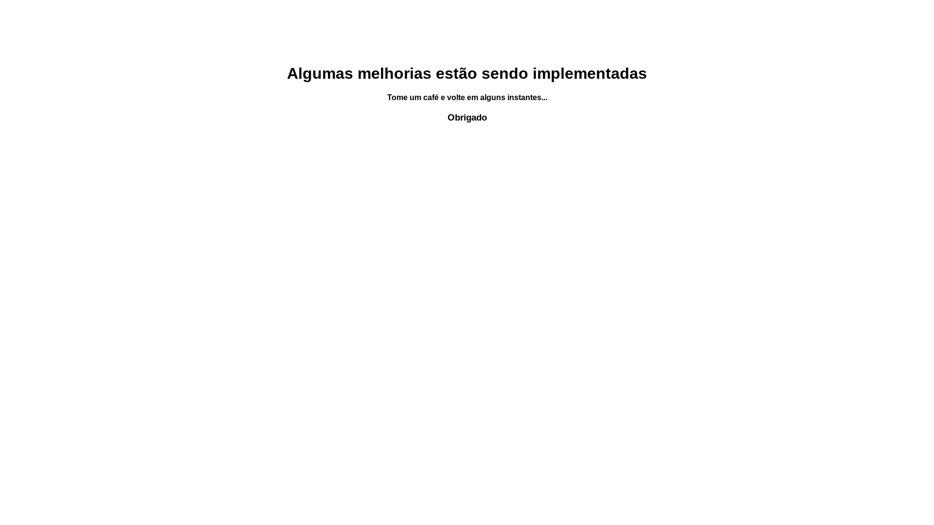 website screenshot of https://studiossdesign.com.br/