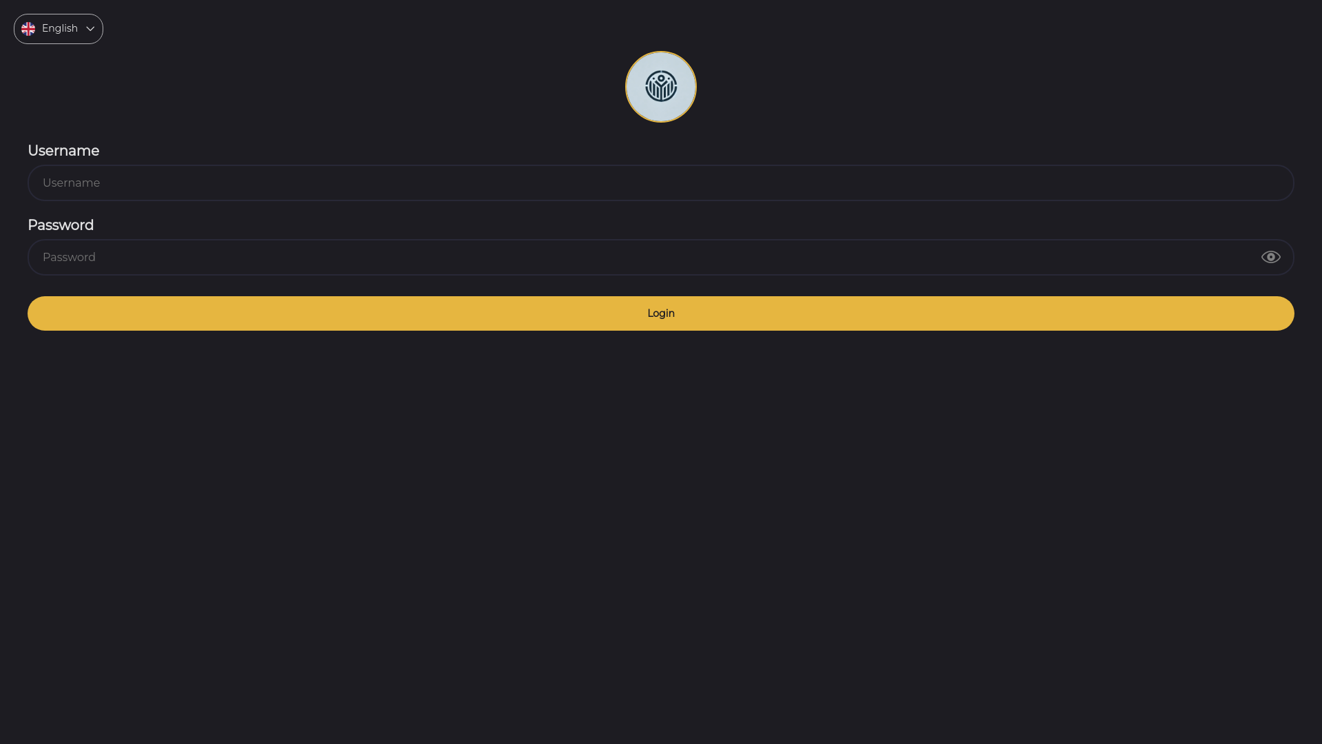 website screenshot of https://nightclub-girl-manager.pages.dev/