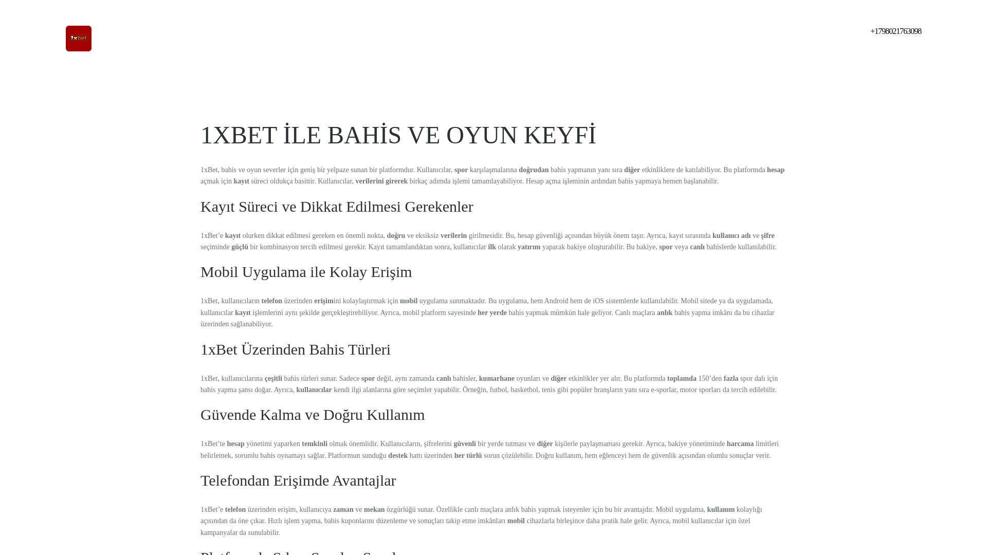 website screenshot of https://1xbet-49.com