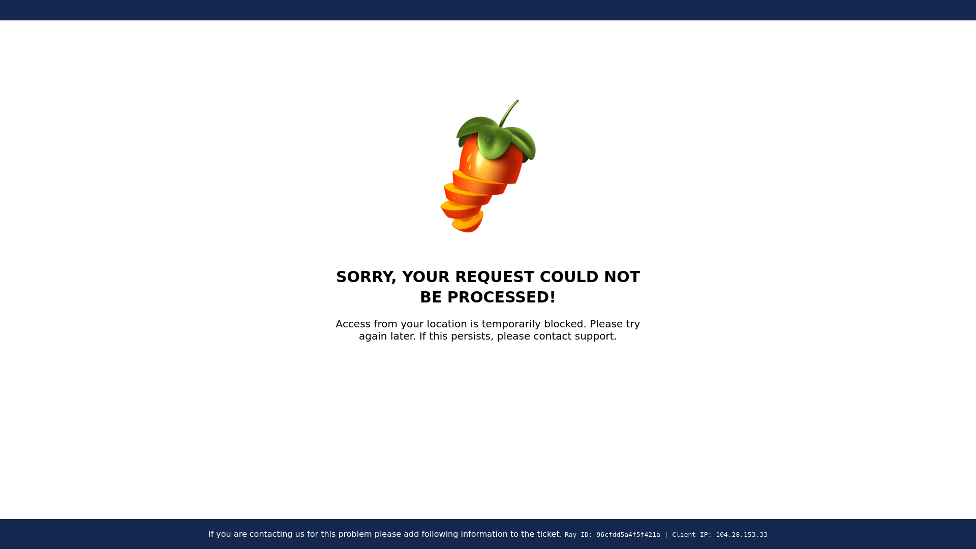 website screenshot of https://www.image-line.com/lp/6-fl-studio-download/
