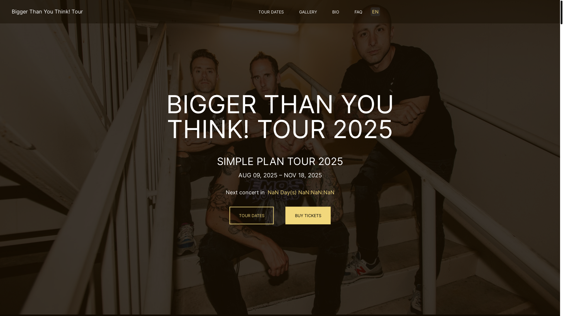 website screenshot of https://biggerthanyouthinktour-com-github-io.pages.dev/