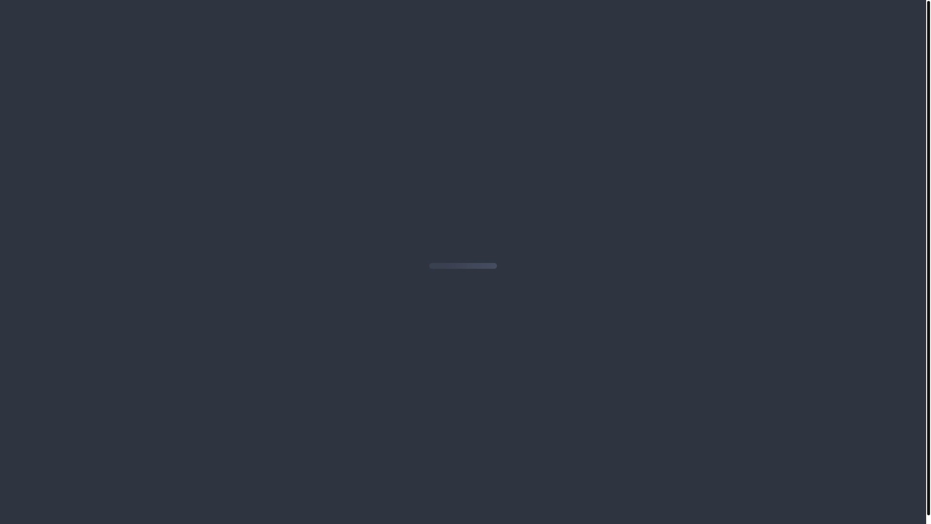 website screenshot of https://dev.spoodythe.one/