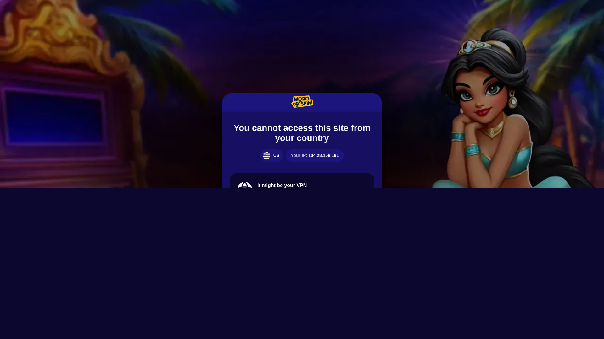 website screenshot of https://2-morospin31.com/