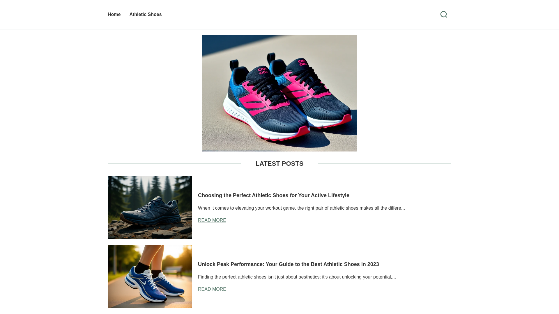 website screenshot of https://bwfpwt.top/