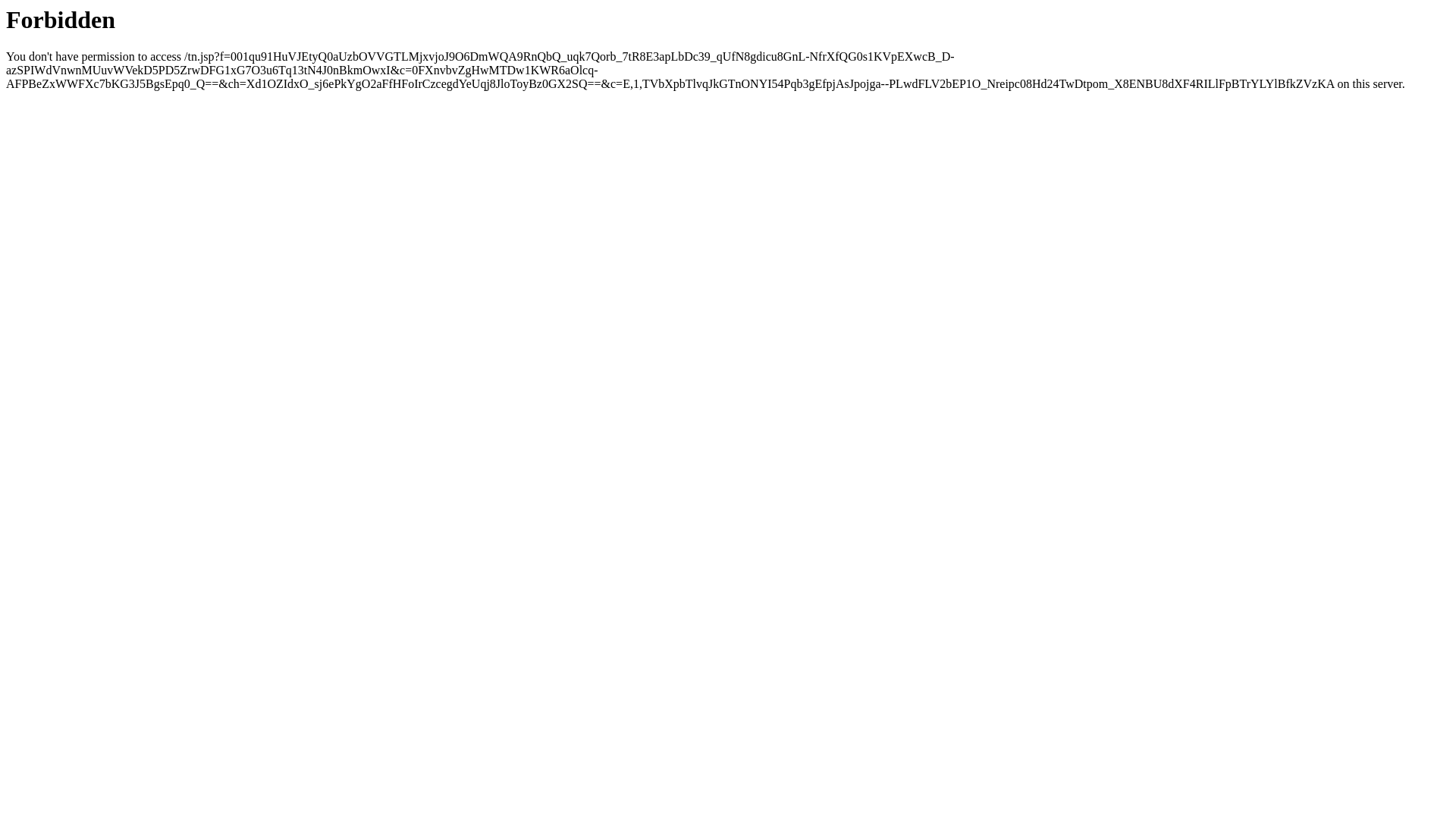 website screenshot of https://yesro8pab.cc.rs6.net/tn.jsp%3ff%3d001qu91HuVJEtyQ0aUzbOVVGTLMjxvjoJ9O6DmWQA9RnQbQ_uqk7Qorb_7tR8E3apLbDc39_qUfN8gdicu8GnL-NfrXfQG0s1KVpEXwcB_D-azSPIWdVnwnMUuvWVekD5PD5ZrwDFG1xG7O3u6Tq13tN4J0nBkmOwxI%26c%3d0FXnvbvZgHwMTDw1KWR6aOlcq-AFPBeZxWWFXc7bKG3J5BgsEpq0_Q%3d%3d%26ch%3dXd1OZIdxO_sj6ePkYgO2aFfHFoIrCzcegdYeUqj8JloToyBz0GX2SQ%3d%3d&c=E,1,TVbXpbTlvqJkGTnONYI54Pqb3gEfpjAsJpojga--PLwdFLV2bEP1O_Nreipc08Hd24TwDtpom_X8ENBU8dXF4RILlFpBTrYLYlBfkZVzKA