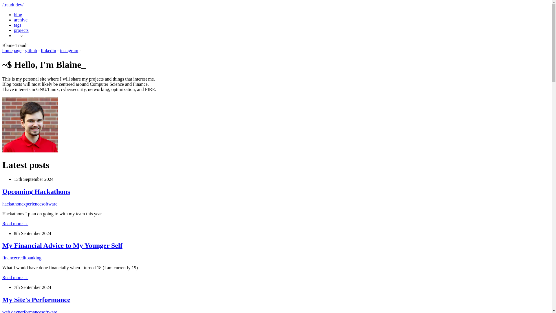 website screenshot of https://site-dku.pages.dev/