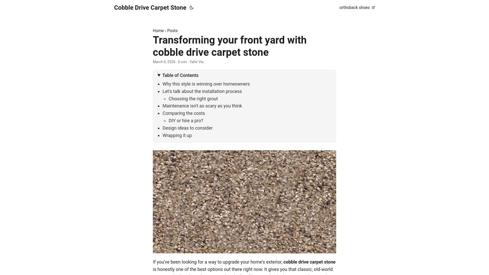 website screenshot of https://cobble-drive-carpet-stone.pages.dev/