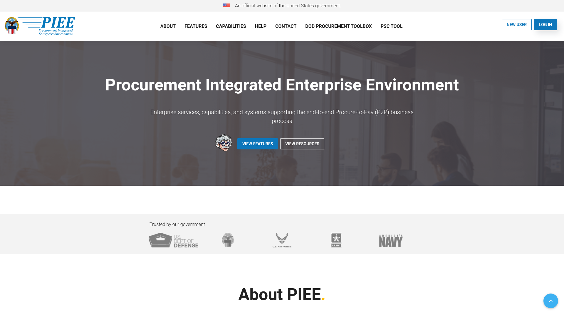 website screenshot of https://o46o456ab.cc.rs6.net/tn.jsp?f=001faAgi8U5hJueCsM6NT5-8ldDyXBk-uRXCawuPYplK4bg7klVjnQynxj3dxopd-P_gb15E2NmFMLdfLAZkYQ7dDF9pQVuNfH2qt1nlYCWJdZBxh9UQQZN0sYF30_jJCefpnjcuW6a4mZo9hOpLFDa_A==&c=aDnaE8iNYD1OGgrgE8bs2vla_3_lhgpGuOACAJR7blhGXLfoO0KINw==&ch=4xC5qFjPsBY6IJHsCn5gKrAcoW1zOxktVoTcEPfeOdtuGDsg9mqI5A==