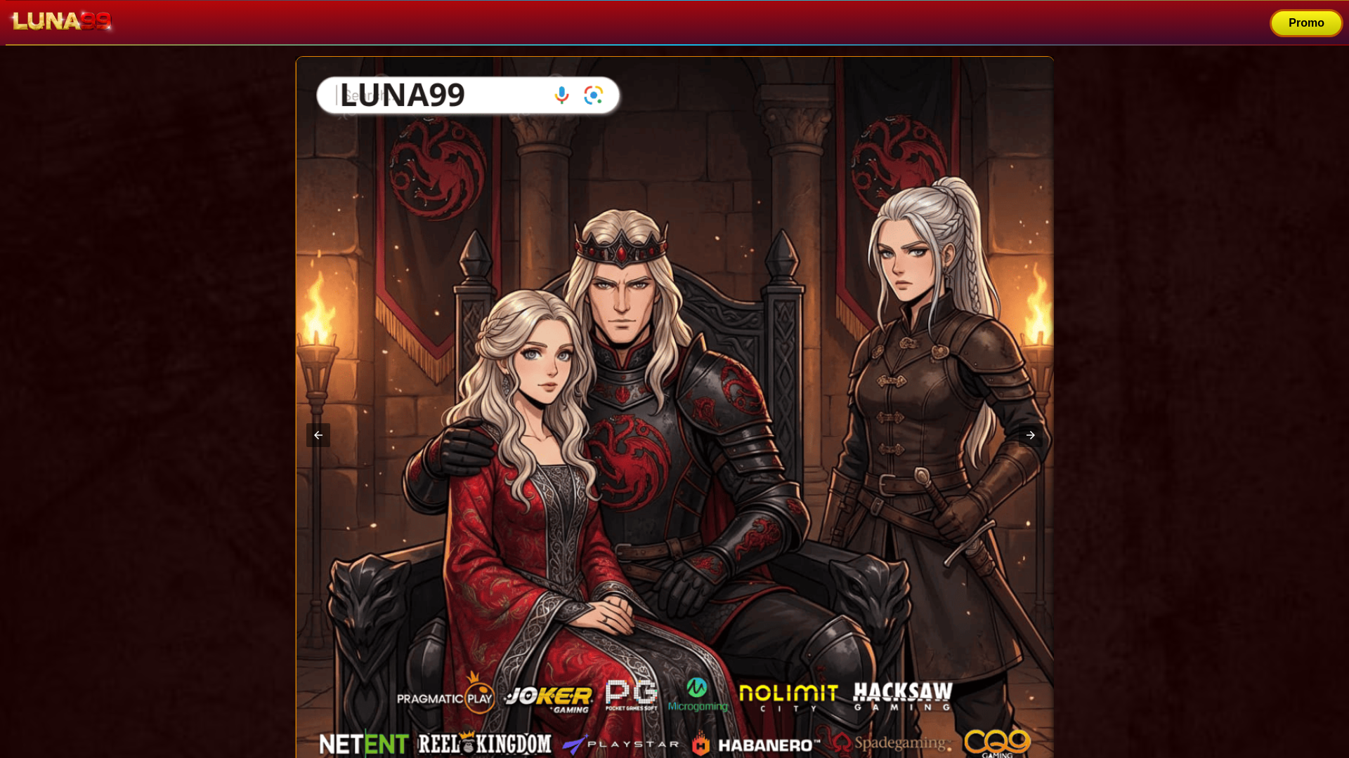 website screenshot of https://amp-midiario.pages.dev/