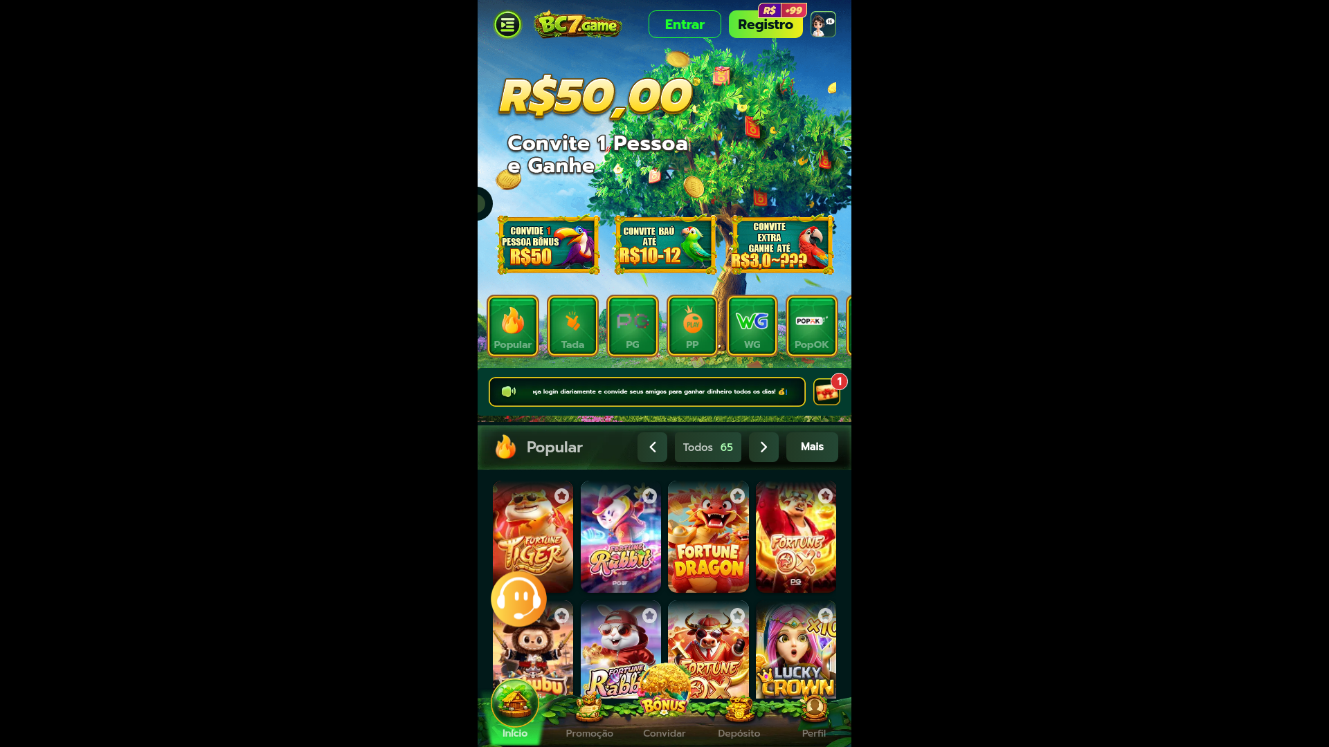 website screenshot of https://cocacoala37.games/