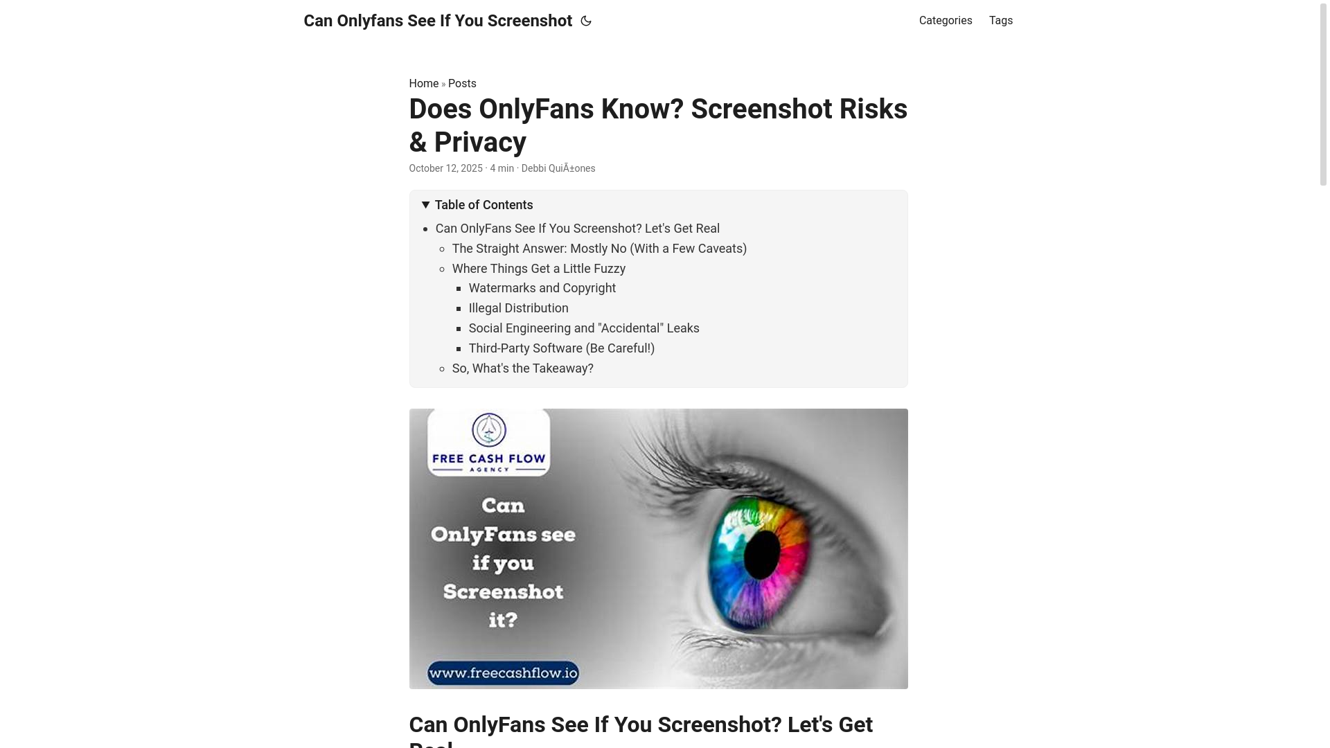 website screenshot of https://can-onlyfans-see-if-you-screenshot.pages.dev/