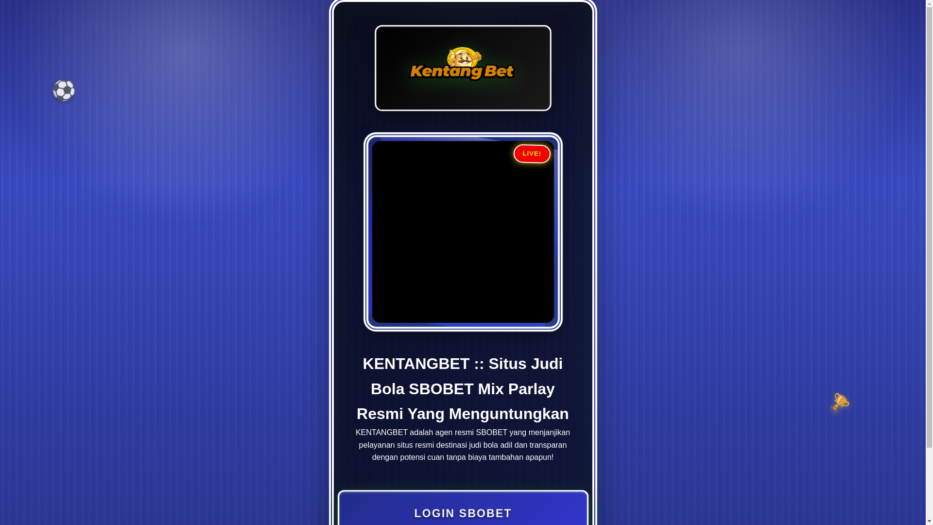 website screenshot of https://anambrastate-gov-ng.pages.dev/