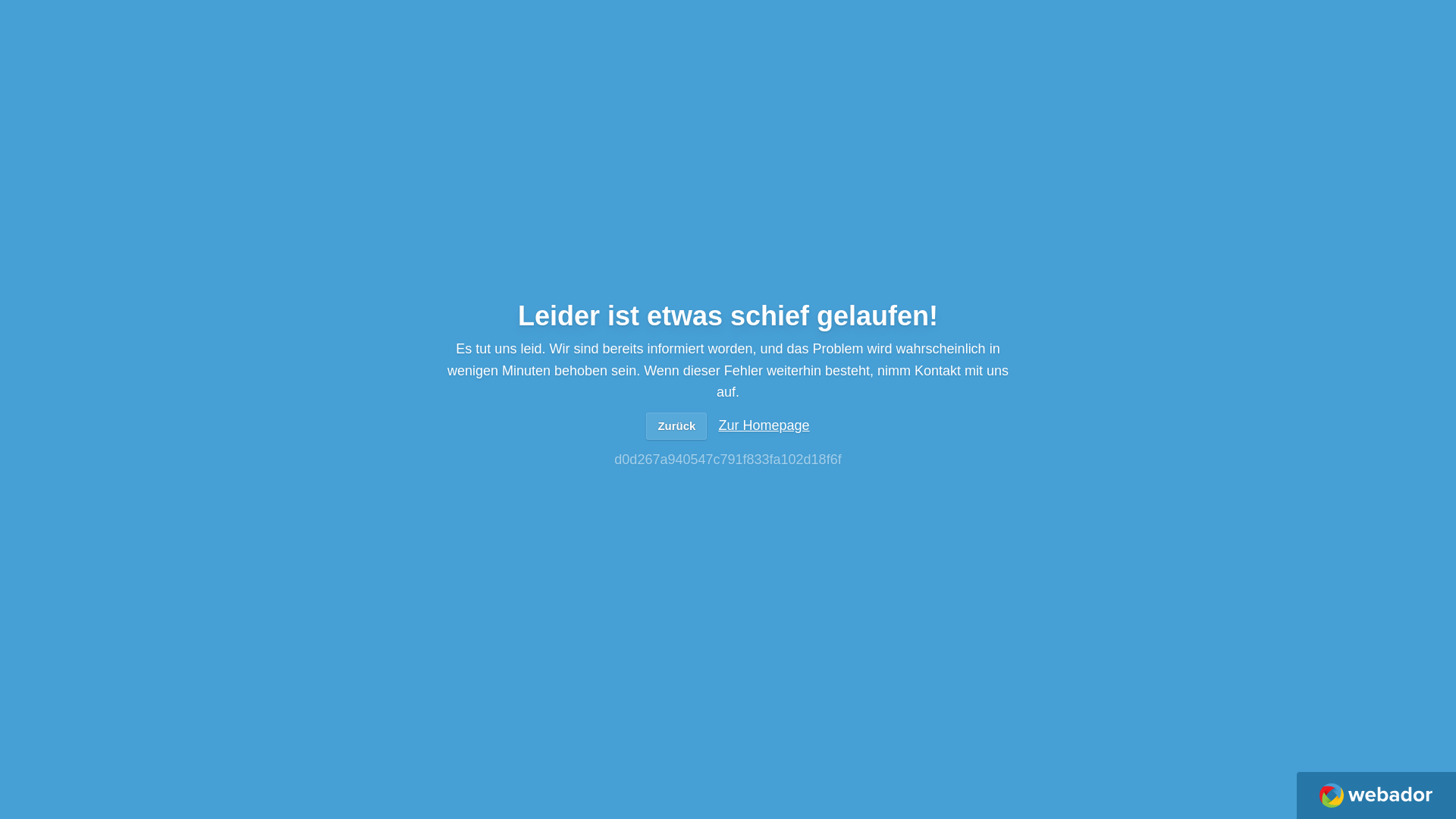 website screenshot of https://seelischegesundheit-kreispi.de/