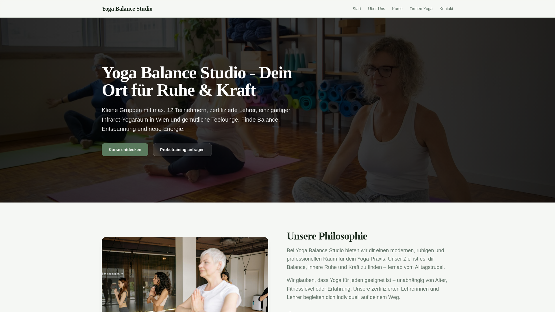 website screenshot of https://machmal-b97c9111.pages.dev/