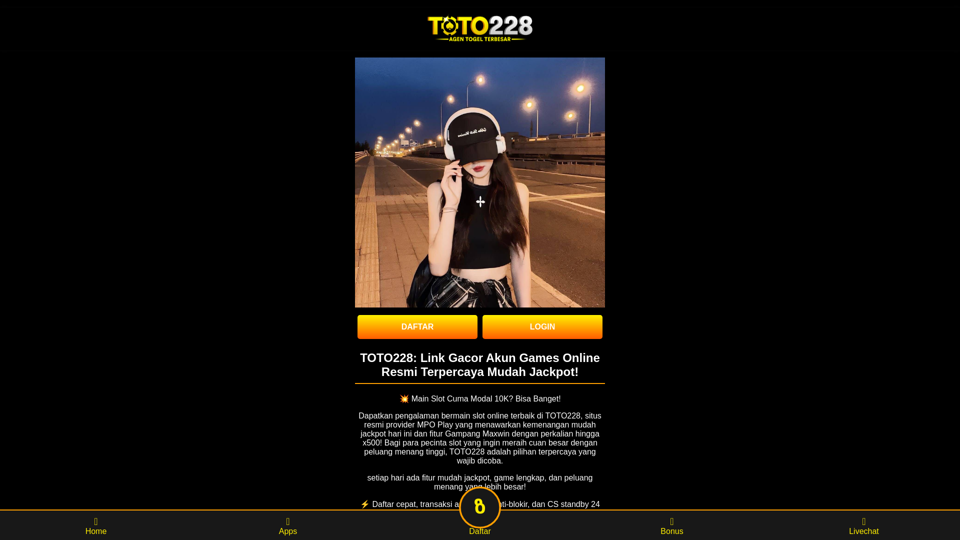 website screenshot of https://weeblyxloststar.pages.dev/