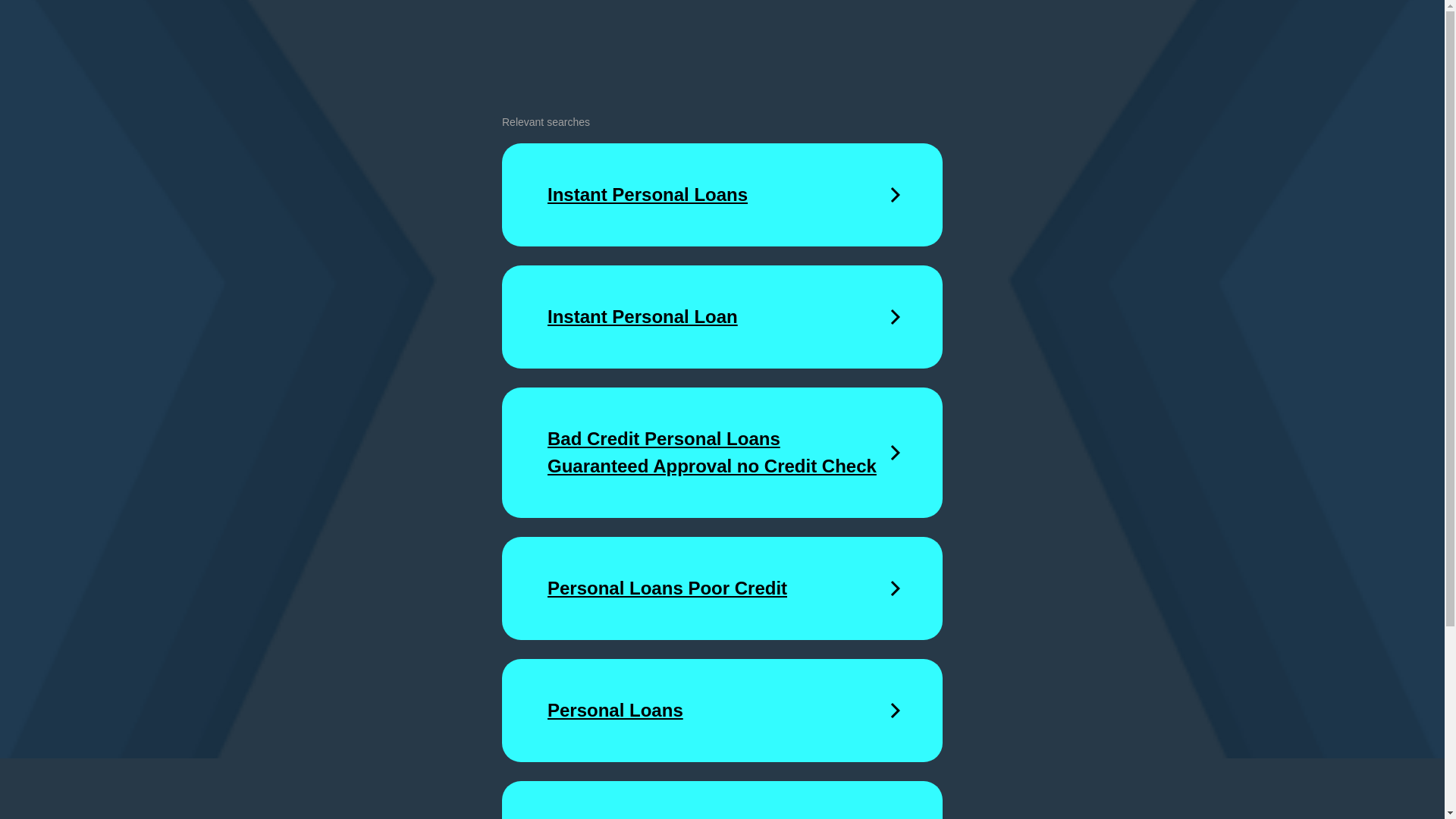 website screenshot of https://personal-loans-kz04.site/